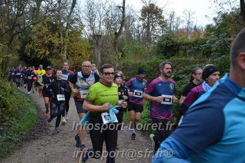 Les Foulees du Dragon 2025/FDRAGON_2025_00410.JPG